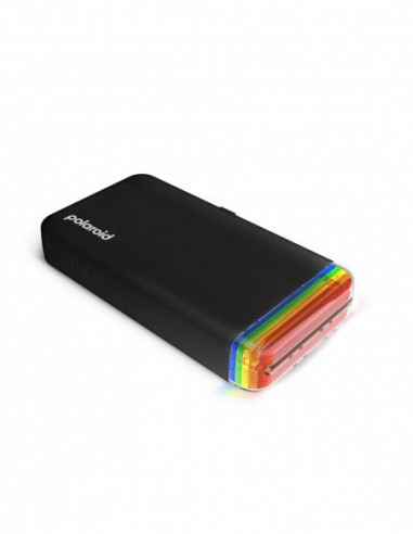 POLAROID Printer HiPrint 2x3 Gen. 2...