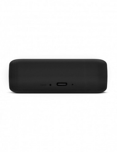 POLAROID Printer HiPrint 2x3 Gen. 2...