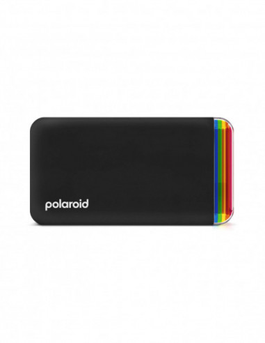 POLAROID Printer HiPrint 2x3 Gen. 2...
