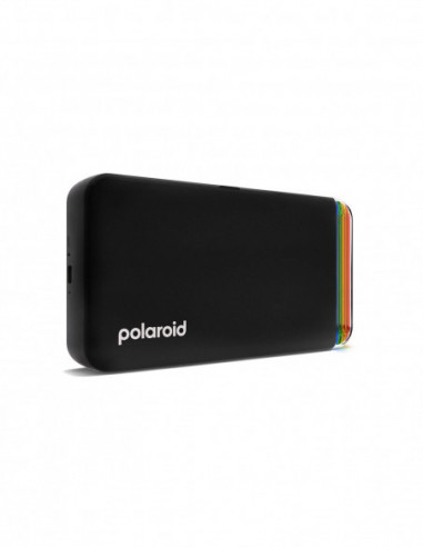 POLAROID Printer HiPrint 2x3 Gen. 2...