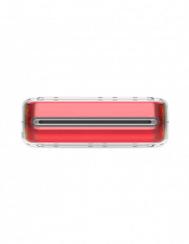 POLAROID Printer HiPrint 2x3 Gen. 2...