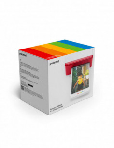 POLAROID Printer HiPrint...
