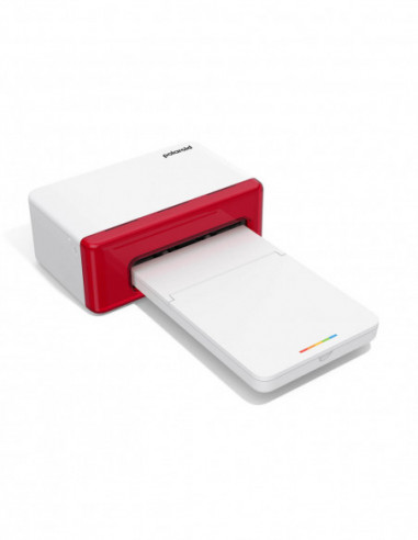 POLAROID Printer HiPrint 4x6 White