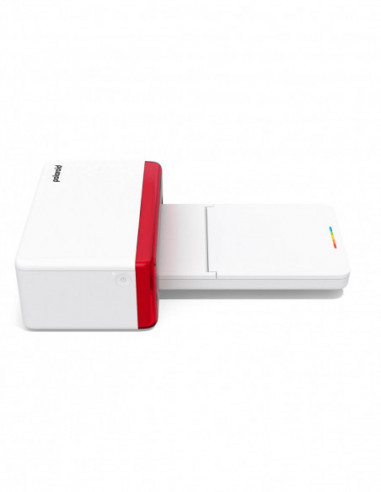 POLAROID Printer HiPrint 4x6 White