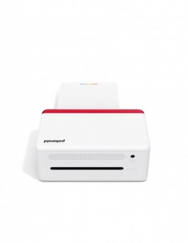 POLAROID Printer HiPrint 4x6 White