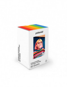 POLAROID Paper Cartridge...