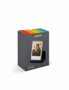 POLAROID Acrylic Photo...