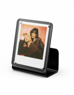 POLAROID Acrylic Photo... 2