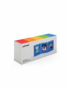POLAROID Go Acrylic Multi...