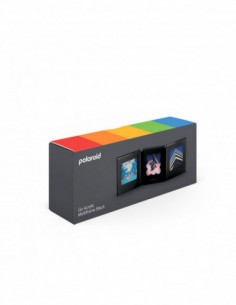 POLAROID Go Acrylic Multi...