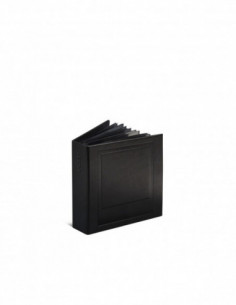POLAROID Photo Album Small...