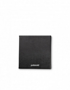POLAROID Photo Album Small... 2