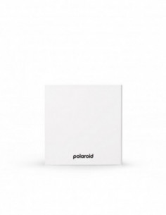 POLAROID Photo Album Small... 2