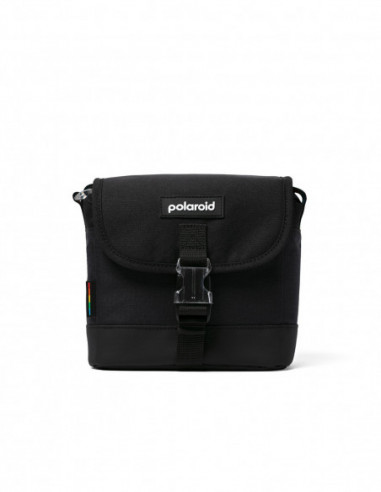 POLAROID Box Camera Bag Spectrum