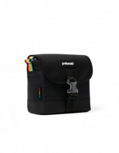 POLAROID Box Camera Bag... 2