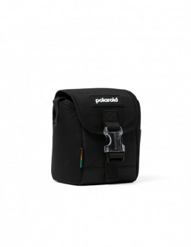 POLAROID Camera Bag Go Black