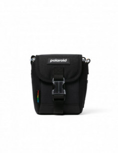 POLAROID Camera Bag Go...