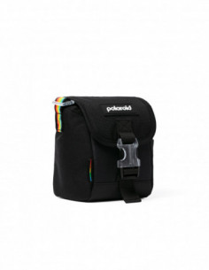 POLAROID Camera Bag Go... 2