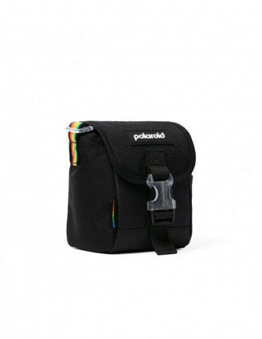 POLAROID Camera Bag Go Spectrum