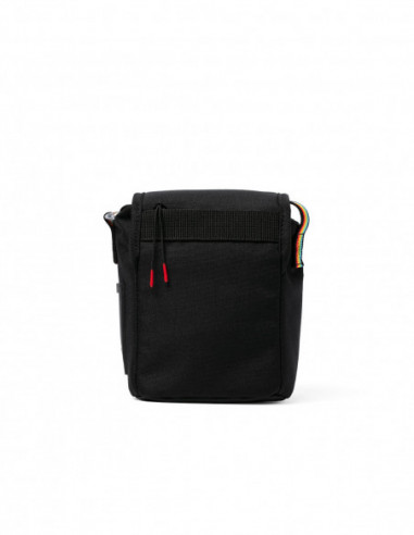 POLAROID Camera Bag Go Spectrum