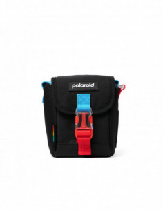 POLAROID Camera Bag Go Multi