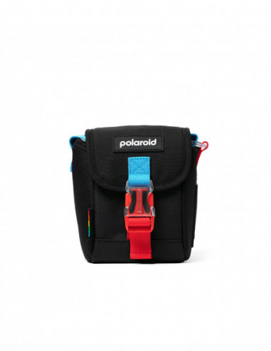 POLAROID Camera Bag Go Multi