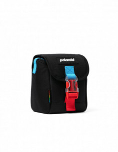 POLAROID Camera Bag Go Multi 2