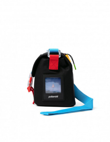 POLAROID Camera Bag Go Multi