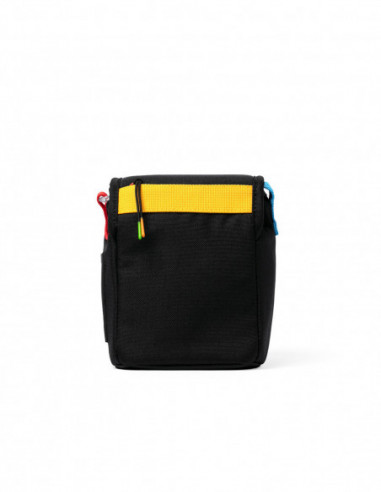 POLAROID Camera Bag Go Multi
