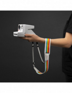 POLAROID Camera Strap Flat... 2