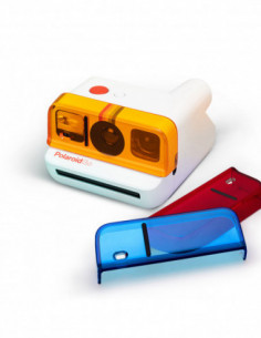 POLAROID Go Lens Filter Set... 2