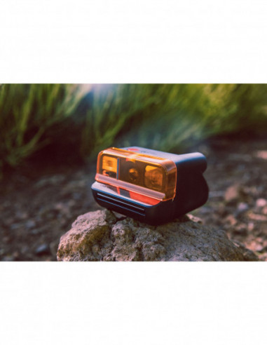 POLAROID Go Lens Filter Set Multi 3-pack