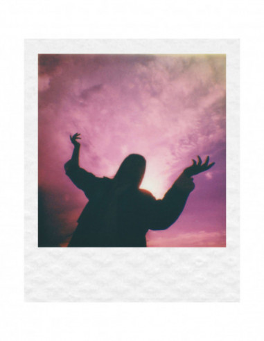 POLAROID Go Lens Filter Set Multi 3-pack