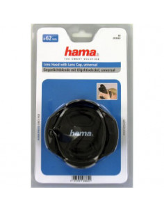 HAMA Motljusskydd Universal...