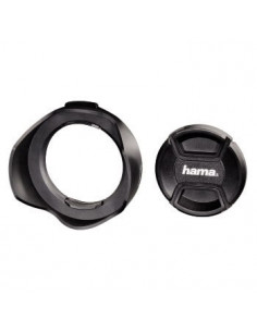 HAMA Motljusskydd Universal... 2