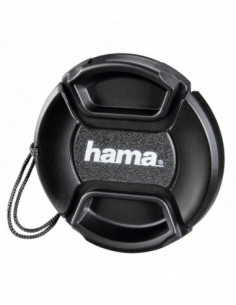 HAMA Objektivlock Super... 2