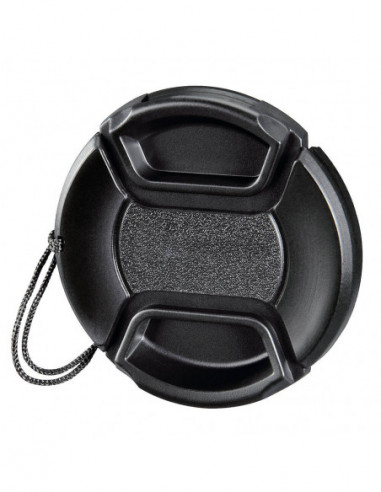 HAMA Lens Cap Smart 46.0mm