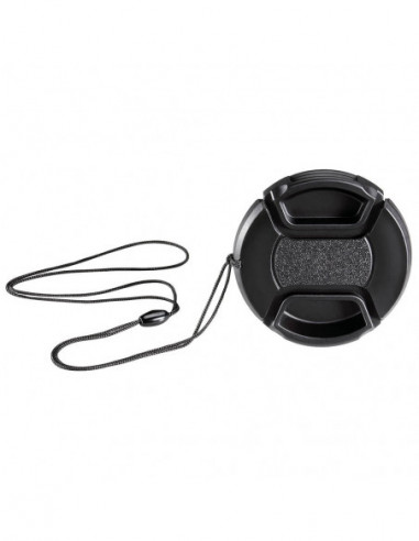 HAMA Lens Cap Smart 49.0mm