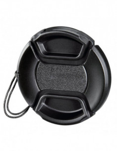 HAMA Lens Cap Smart 72.0mm