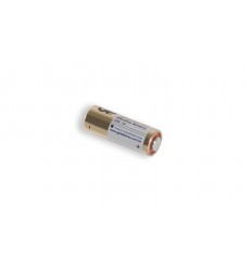 A23 12volts Batteri til bl.a. Trigger 0