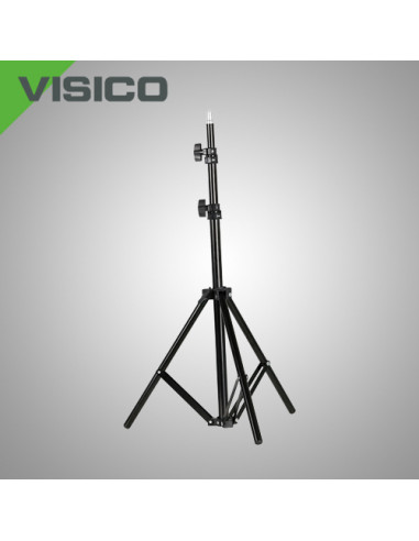 Visico Lampestativ 200
