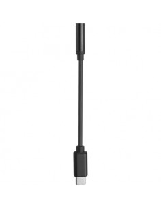 Godox GAC-IC5 3.5mm til USB...