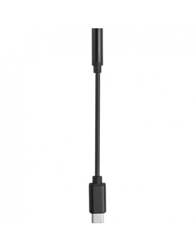 Godox GAC-IC5 3.5mm til USB Type-C...