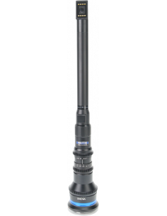 Laowa 24mm T14 2X Periprobe... 2