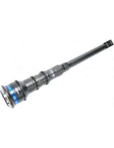 Laowa 24mm T14 2X Periprobe...