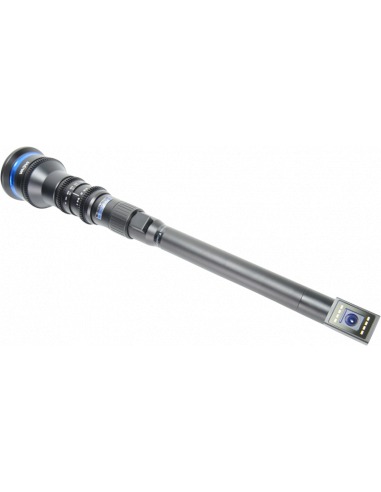 Laowa 24mm T14 2X Periprobe - (Cine)...