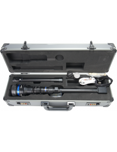 Laowa 24mm T14 2X Periprobe - (Cine)...