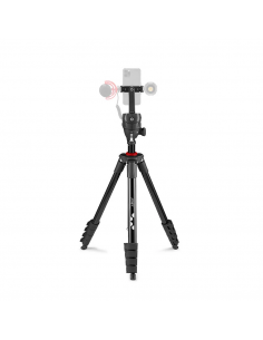 JOBY Stativkit Smartphone...