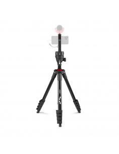 JOBY Stativkit Smartphone... 2
