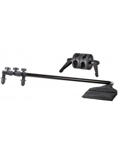 BRESSER JM-9 Holder for...